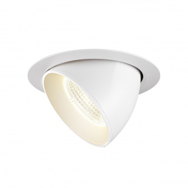 Stropní svítidlo  LED LA 1002889-5