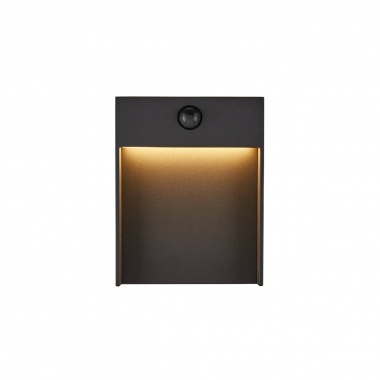 Nástěnné svítidlo  LED LA 1002954-2