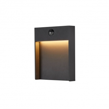 Nástěnné svítidlo  LED LA 1002954