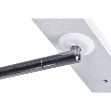 Nástěnné svítidlo  LED LA 1002960-1