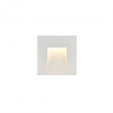 Vestavné bodové svítidlo 230V  LED LA 1002982-3