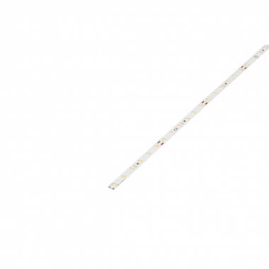 LED pásek LA 1002996