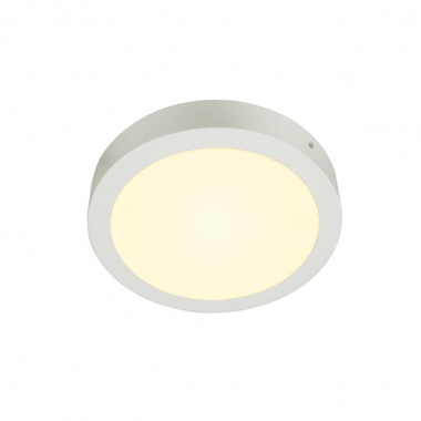 Stropní svítidlo  LED LA 1003016