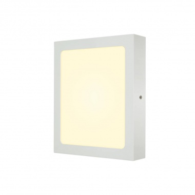 Stropní svítidlo  LED LA 1003019-1
