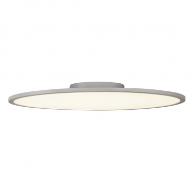 Stropní svítidlo  LED LA 1003043