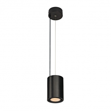 Lustr/závěsné svítidlo  LED LA 1003275-2