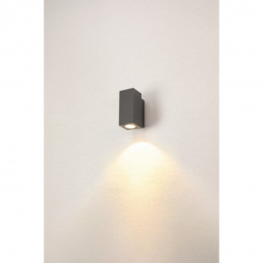 Nástěnné svítidlo  LED LA 1003416-4
