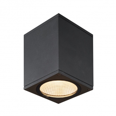 Nástěnné svítidlo  LED LA 1003420-2