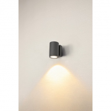 Nástěnné svítidlo  LED LA 1003423-5