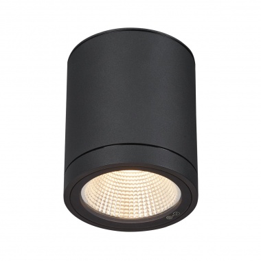 Nástěnné svítidlo  LED LA 1003427-2