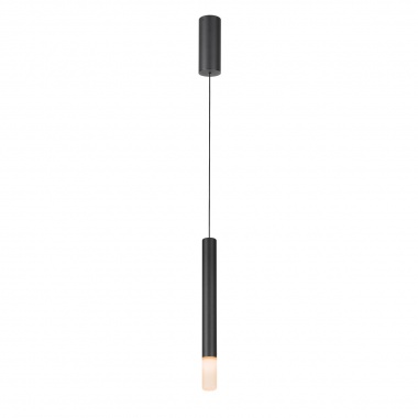 Lustr/závěsné svítidlo  LED LA 1003436