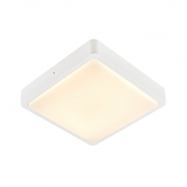 Nástěnné svítidlo  LED LA 1003449