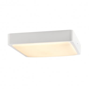 Nástěnné svítidlo  LED LA 1003451-2