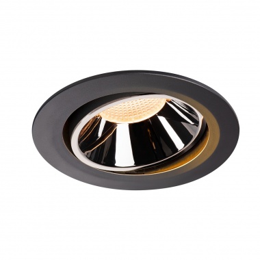 Stropní svítidlo  LED LA 1003702