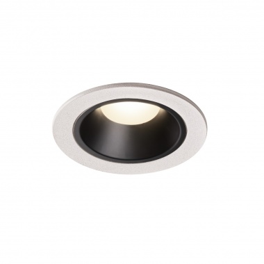 Stropní svítidlo  LED LA 1003829