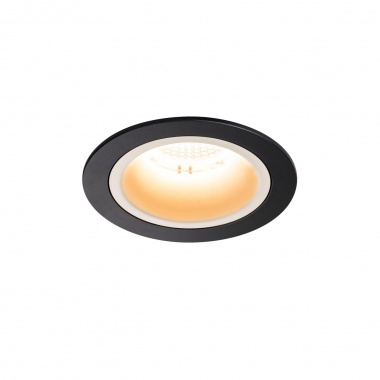 Stropní svítidlo  LED LA 1003842