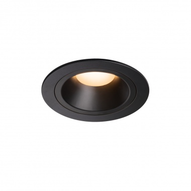 Stropní svítidlo  LED LA 1003847