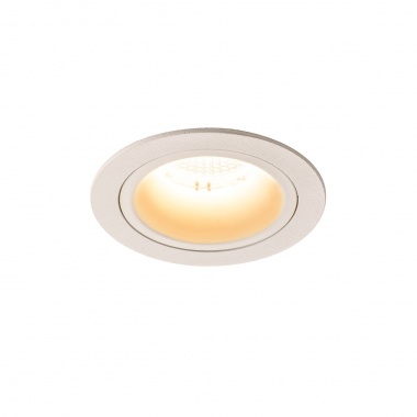Stropní svítidlo  LED LA 1003878