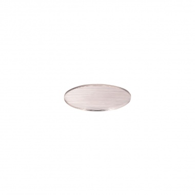 Stropní svítidlo  LED LA 1004012-1