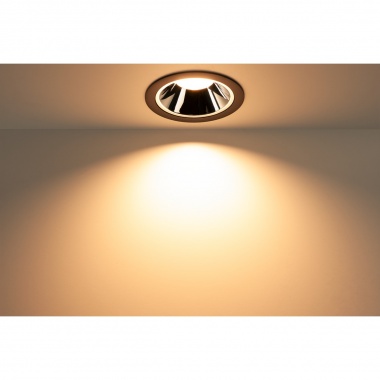Stropní svítidlo  LED LA 1004014-1