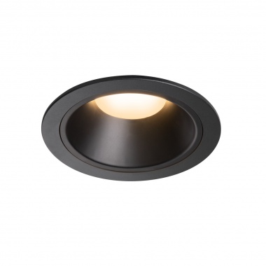Stropní svítidlo  LED LA 1004015