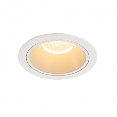Stropní svítidlo  LED LA 1004022