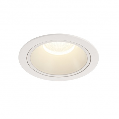 Stropní svítidlo  LED LA 1004046