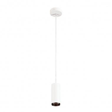 Lustr/závěsné svítidlo  LED LA 1004150