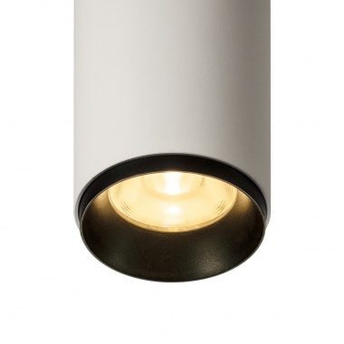 Stropní svítidlo  LED LA 1004232-1