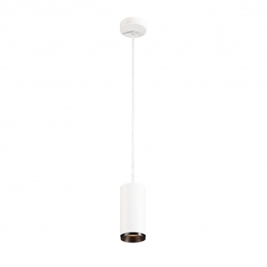Lustr/závěsné svítidlo  LED LA 1004248
