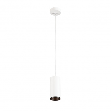 Lustr/závěsné svítidlo  LED LA 1004254