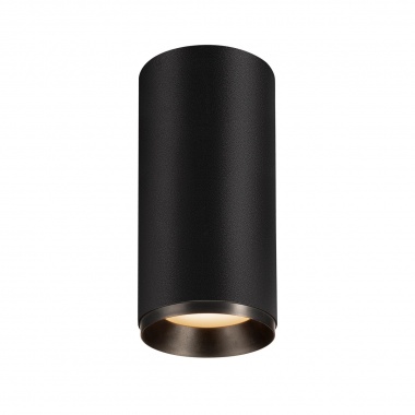 Stropní svítidlo  LED LA 1004323