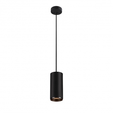 Lustr/závěsné svítidlo  LED LA 1004339