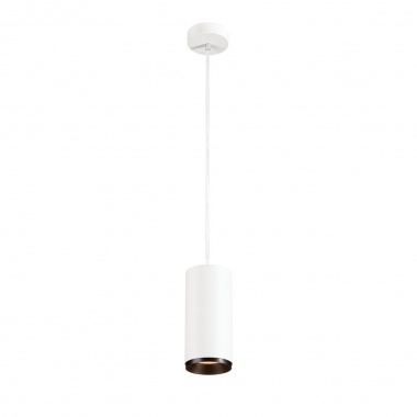 Lustr/závěsné svítidlo  LED LA 1004344
