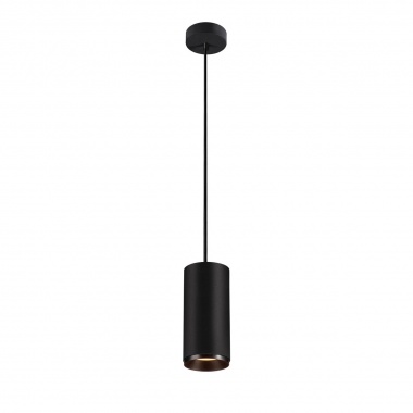 Lustr/závěsné svítidlo  LED LA 1004348