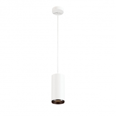 Lustr/závěsné svítidlo  LED LA 1004351