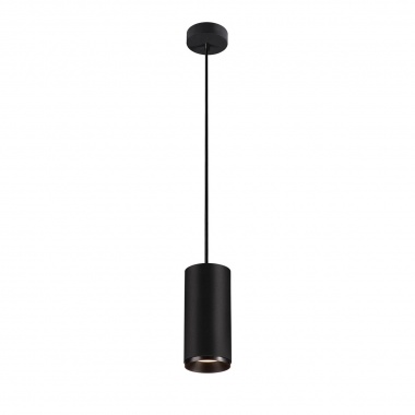 Lustr/závěsné svítidlo  LED LA 1004355