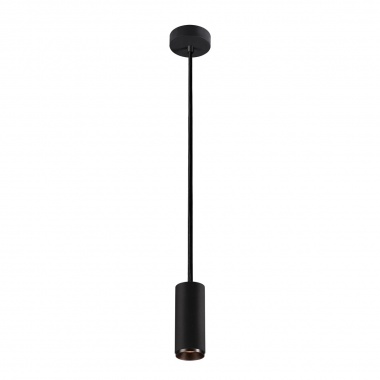 Lustr/závěsné svítidlo  LED LA 1004436