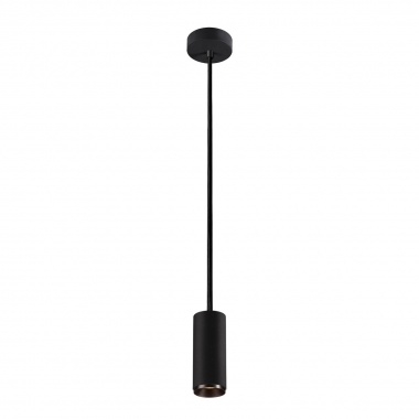 Lustr/závěsné svítidlo  LED LA 1004442