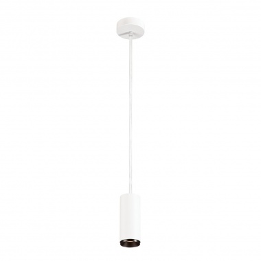 Lustr/závěsné svítidlo  LED LA 1004446