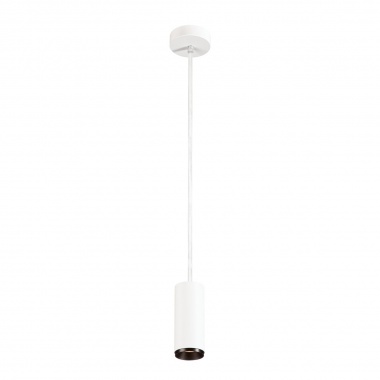 Lustr/závěsné svítidlo  LED LA 1004447