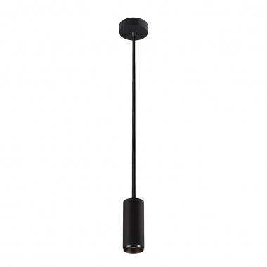 Lustr/závěsné svítidlo  LED LA 1004452