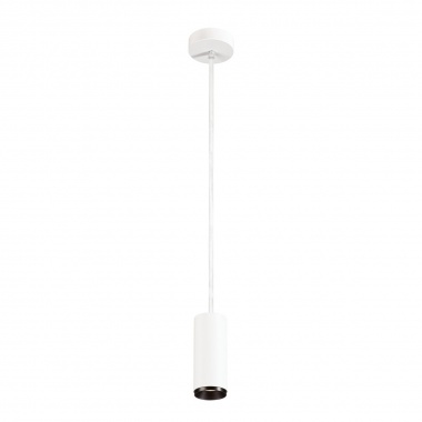 Lustr/závěsné svítidlo  LED LA 1004455