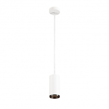 Lustr/závěsné svítidlo  LED LA 1004534