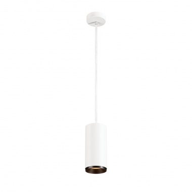Lustr/závěsné svítidlo  LED LA 1004632