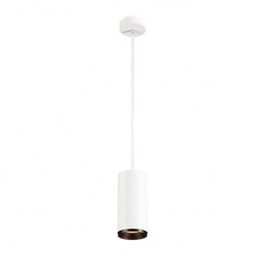 Lustr/závěsné svítidlo  LED LA 1004640