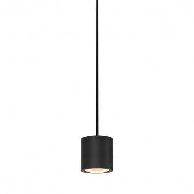 Lustr/závěsné svítidlo  LED LA 1004672-1