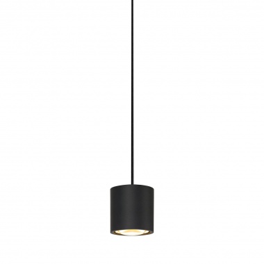 Lustr/závěsné svítidlo  LED LA 1004672-2