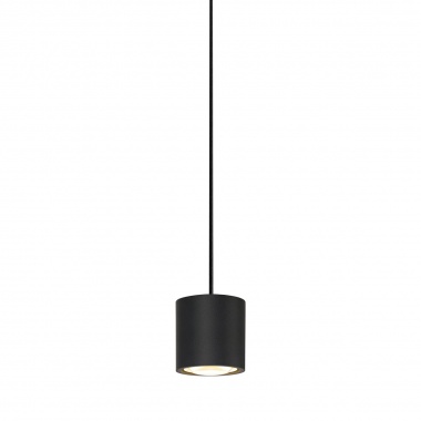 Lustr/závěsné svítidlo  LED LA 1004672