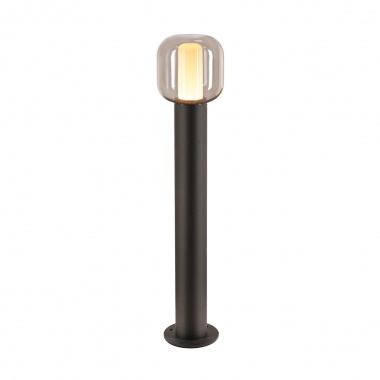 Venkovní sloupek  LED LA 1004680